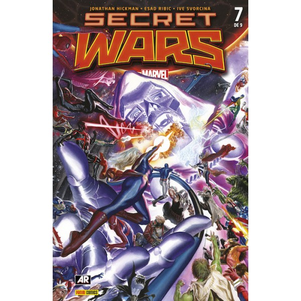 secret-wars-07-portada-alex-ross